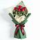 Букет цветов из: Розы в Топчихе