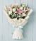 Букет цветов из: Лилии в Топчихе