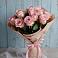 Букет цветов из: Розы в Топчихе
