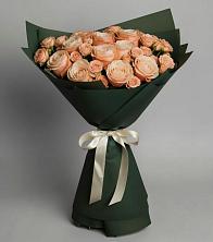 Букет Элегантный в Топчихе