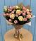 Букет цветов из: Розы в Топчихе