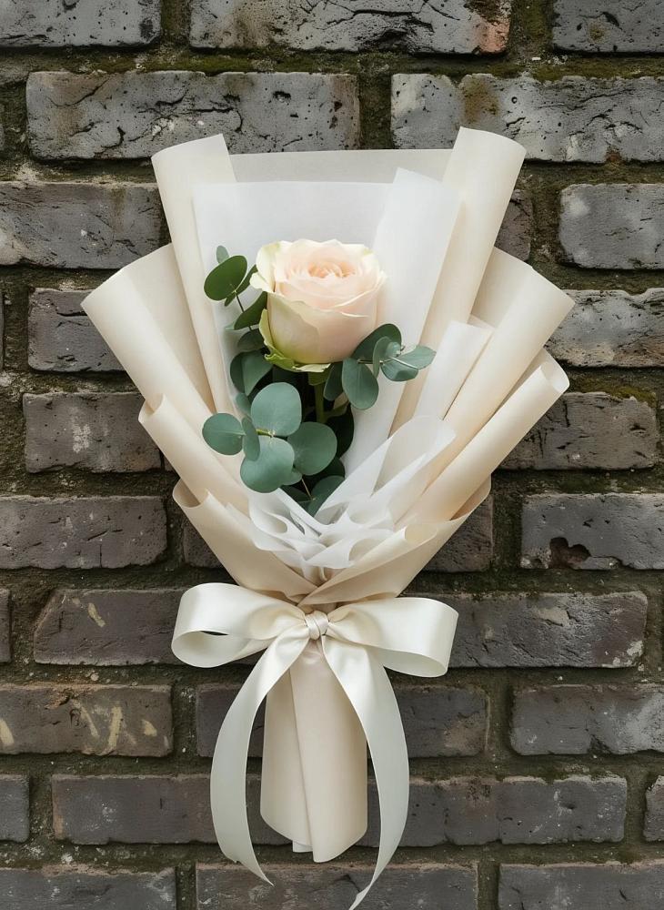 Букет цветов из: Розы в Топчихе