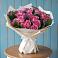 Букет цветов из: Розы в Топчихе