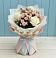 Букет цветов из: Розы в Топчихе
